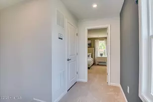 4158 Whitehouse St, Harlem, GA 30814 - Photo 28