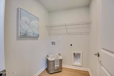 4158 Whitehouse Street, Harlem, GA 30814 - Photo 44