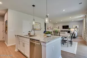 4158 Whitehouse St, Harlem, GA 30814 - Photo 18