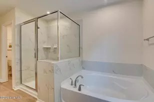 4158 Whitehouse St, Harlem, GA 30814 - Photo 34