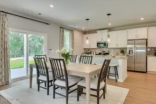 4158 Whitehouse St, Harlem, GA 30814 - Photo 14
