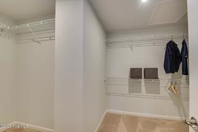 4158 Whitehouse Street, Harlem, GA 30814 - Photo 36