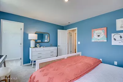 4158 Whitehouse Street, Harlem, GA 30814 - Photo 40