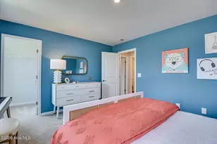 4158 Whitehouse St, Harlem, GA 30814 - Photo 40