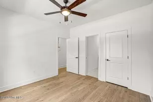 106 Lexington Ln, Southern Pines, NC 28387 - Photo 4