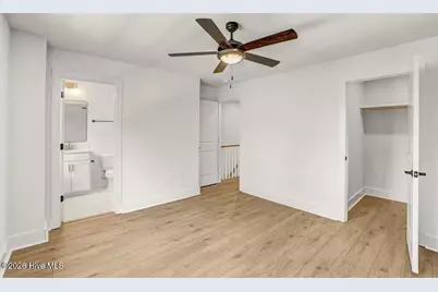 106 Lexington Lane, Southern Pines, NC 28387 - Photo 28