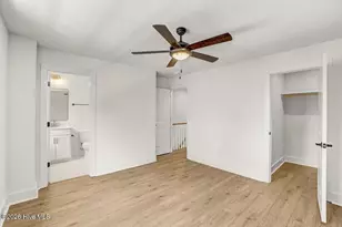 106 Lexington Ln, Southern Pines, NC 28387 - Photo 28