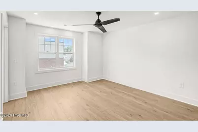 106 Lexington Lane, Southern Pines, NC 28387 - Photo 20