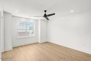 106 Lexington Ln, Southern Pines, NC 28387 - Photo 20