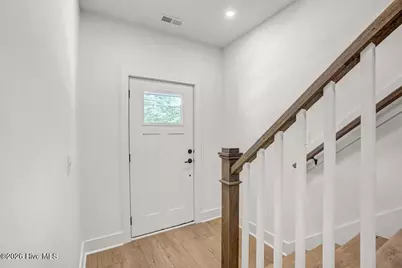 106 Lexington Lane, Southern Pines, NC 28387 - Photo 2