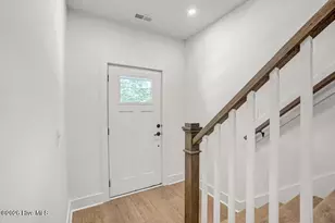 106 Lexington Ln, Southern Pines, NC 28387 - Photo 2