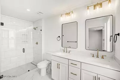 106 Lexington Lane, Southern Pines, NC 28387 - Photo 24