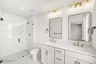 106 Lexington Ln, Southern Pines, NC 28387 - Photo 24