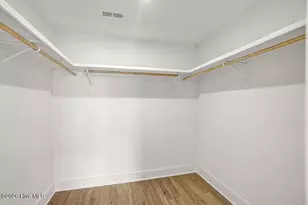 106 Lexington Ln, Southern Pines, NC 28387 - Photo 22