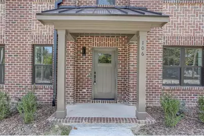 106 Lexington Lane, Southern Pines, NC 28387 - Photo 1