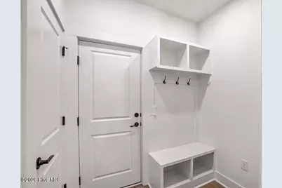 106 Lexington Lane, Southern Pines, NC 28387 - Photo 6