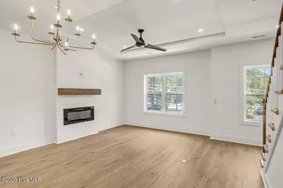 106 Lexington Lane, Southern Pines, NC 28387 - Photo 12