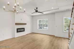 106 Lexington Ln, Southern Pines, NC 28387 - Photo 12
