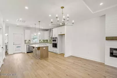 106 Lexington Lane, Southern Pines, NC 28387 - Photo 8