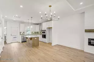 106 Lexington Ln, Southern Pines, NC 28387 - Photo 8