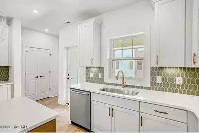 106 Lexington Lane, Southern Pines, NC 28387 - Photo 16