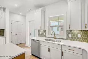 106 Lexington Ln, Southern Pines, NC 28387 - Photo 16
