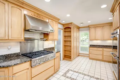 350 Paces Ferry Road, Martinez, GA 30907 - Photo 14