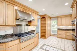 350 Paces Ferry Rd, Martinez, GA 30907 - Photo 14
