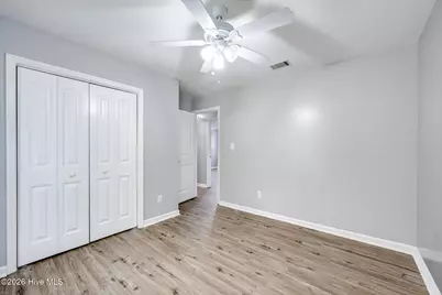 350 Paces Ferry Road, Martinez, GA 30907 - Photo 28