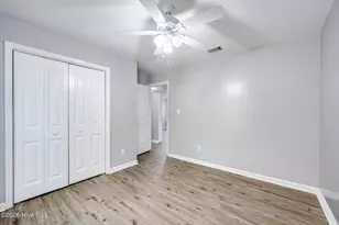 350 Paces Ferry Rd, Martinez, GA 30907 - Photo 28