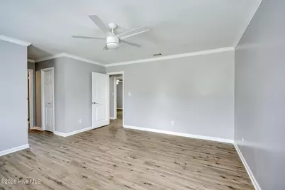 350 Paces Ferry Road, Martinez, GA 30907 - Photo 20