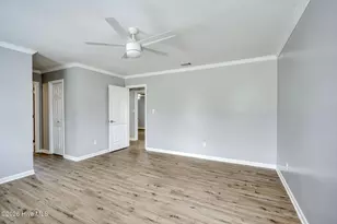 350 Paces Ferry Rd, Martinez, GA 30907 - Photo 20