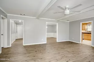 350 Paces Ferry Rd, Martinez, GA 30907 - Photo 10