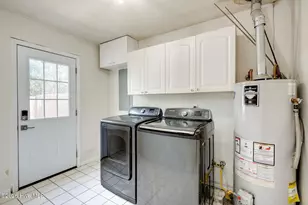 350 Paces Ferry Rd, Martinez, GA 30907 - Photo 18
