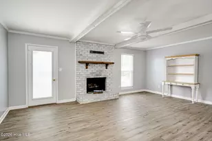 350 Paces Ferry Rd, Martinez, GA 30907 - Photo 12