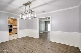 350 Paces Ferry Rd, Martinez, GA 30907 - Photo 6