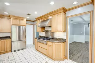 350 Paces Ferry Rd, Martinez, GA 30907 - Photo 16
