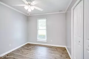 350 Paces Ferry Rd, Martinez, GA 30907 - Photo 24