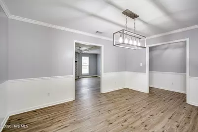 350 Paces Ferry Road, Martinez, GA 30907 - Photo 8