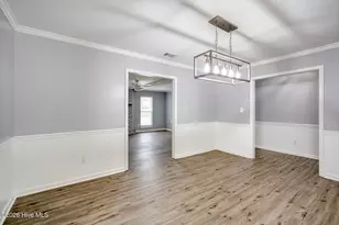 350 Paces Ferry Rd, Martinez, GA 30907 - Photo 8