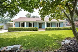 350 Paces Ferry Rd, Martinez, GA 30907 - Photo 1