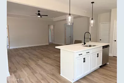 380 Thorntons Creek Drive, Erwin, NC 28339 - Photo 10
