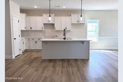 380 Thorntons Creek Drive, Erwin, NC 28339 - Photo 6