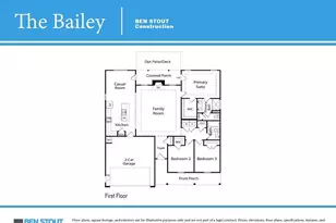 380 Thorntons Creek Dr, Erwin, NC 28339 - Photo 14