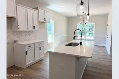 380 Thorntons Creek Drive, Erwin, NC 28339 - Photo 8