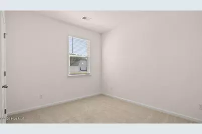 1217 Sandy Heights Loop #Lot 119, Navassa, NC 28451 - Photo 10