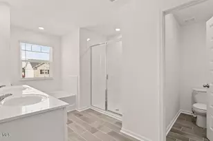 1217 Sandy Heights Loop, Navassa, NC 28451 - Photo 14