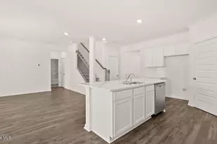 1217 Sandy Heights Loop, Navassa, NC 28451 - Photo 6
