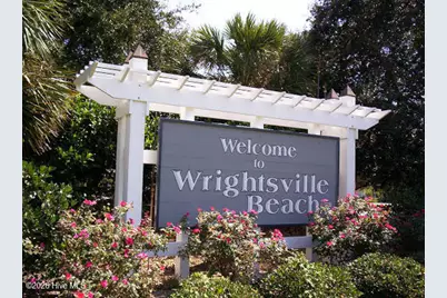 1217 Sandy Heights Loop #Lot 119, Navassa, NC 28451 - Photo 32