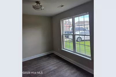 504 Hillshade Court #A, Winterville, NC 28590 - Photo 4